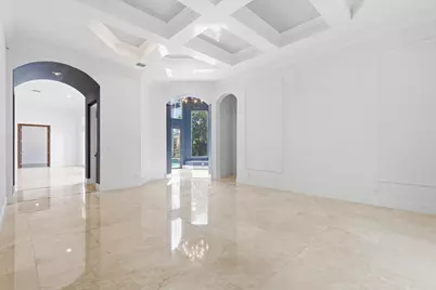 17550 Circle Pond Court, Boca Raton, FL 33496 - Photo 29