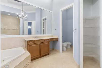 17550 Circle Pond Court, Boca Raton, FL 33496 - Photo 41