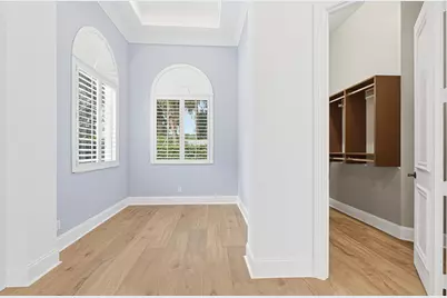 17550 Circle Pond Court, Boca Raton, FL 33496 - Photo 37