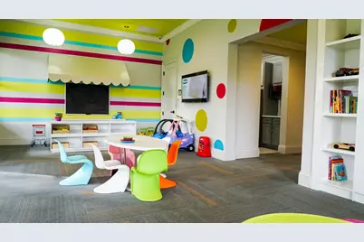 17550 Circle Pond Court, Boca Raton, FL 33496 - Photo 95