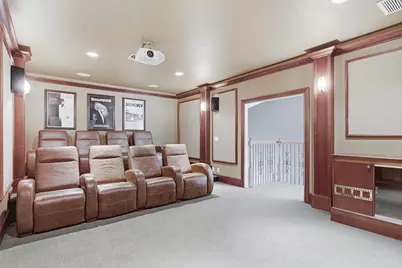 17550 Circle Pond Court, Boca Raton, FL 33496 - Photo 51