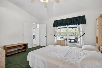 459 SE Nome Drive, Port Saint Lucie, FL 34984 - Photo 25
