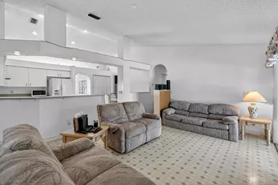 459 SE Nome Drive, Port Saint Lucie, FL 34984 - Photo 13