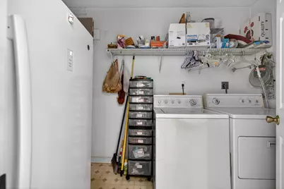 459 SE Nome Drive, Port Saint Lucie, FL 34984 - Photo 27