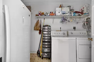 459 SE Nome Dr, Port Saint Lucie, FL 34984 - Photo 27