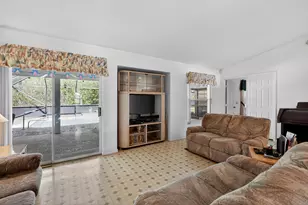 459 SE Nome Dr, Port Saint Lucie, FL 34984 - Photo 15