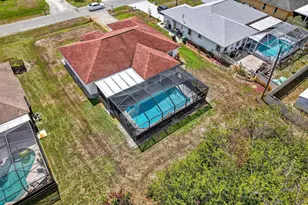 459 SE Nome Dr, Port Saint Lucie, FL 34984 - Photo 45