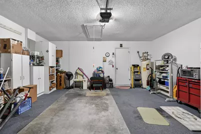 459 SE Nome Drive, Port Saint Lucie, FL 34984 - Photo 43