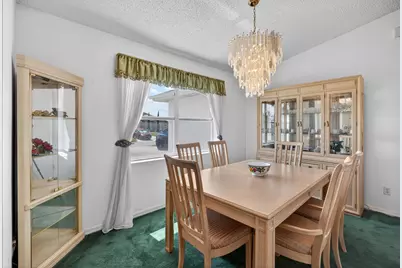 459 SE Nome Drive, Port Saint Lucie, FL 34984 - Photo 17