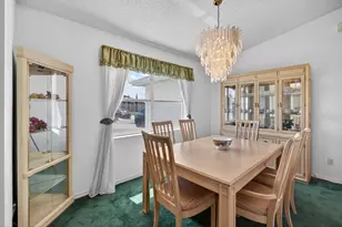 459 SE Nome Dr, Port Saint Lucie, FL 34984 - Photo 17