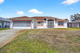 459 SE Nome Dr, Port Saint Lucie, FL 34984 - Photo 47