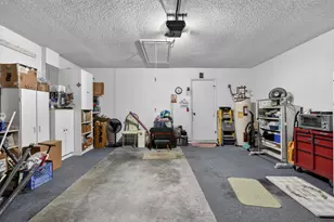 459 SE Nome Dr, Port Saint Lucie, FL 34984 - Photo 43
