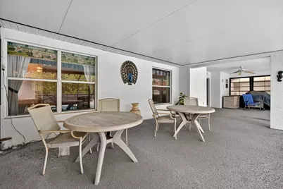 459 SE Nome Drive, Port Saint Lucie, FL 34984 - Photo 41