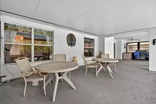 459 SE Nome Dr, Port Saint Lucie, FL 34984 - Photo 41