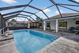 459 SE Nome Dr, Port Saint Lucie, FL 34984 - Photo 3