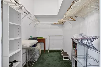 459 SE Nome Drive, Port Saint Lucie, FL 34984 - Photo 33