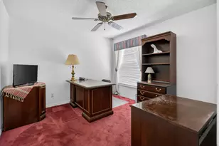 459 SE Nome Dr, Port Saint Lucie, FL 34984 - Photo 21
