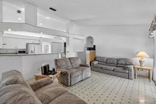 459 SE Nome Dr, Port Saint Lucie, FL 34984 - Photo 13