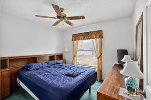459 SE Nome Dr, Port Saint Lucie, FL 34984 - Photo 19