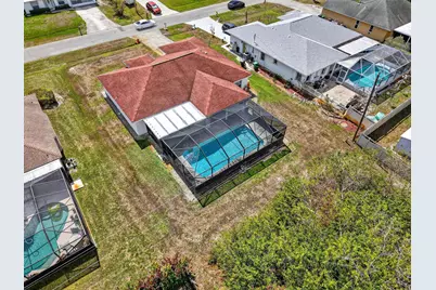 459 SE Nome Drive, Port Saint Lucie, FL 34984 - Photo 45