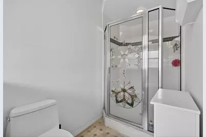 459 SE Nome Drive, Port Saint Lucie, FL 34984 - Photo 29