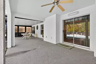 459 SE Nome Dr, Port Saint Lucie, FL 34984 - Photo 37