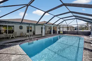 459 SE Nome Dr, Port Saint Lucie, FL 34984 - Photo 1