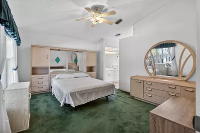 459 SE Nome Drive, Port Saint Lucie, FL 34984 - Photo 23