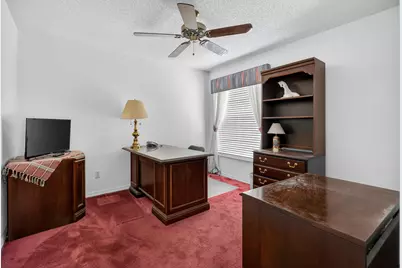 459 SE Nome Drive, Port Saint Lucie, FL 34984 - Photo 21