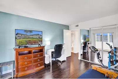 505 Monaco K, Delray Beach, FL 33446 - Photo 31