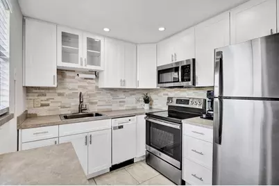 505 Monaco K, Delray Beach, FL 33446 - Photo 1