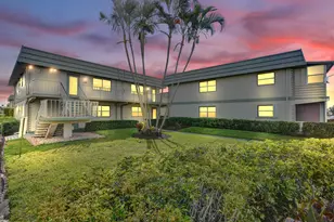 505 Monaco K, Delray Beach, FL 33446 - Photo 1