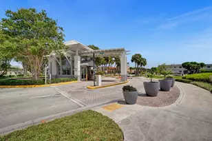505 Monaco K, Delray Beach, FL 33446 - Photo 47