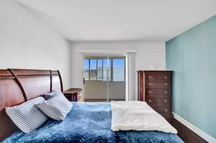 505 Monaco K, Delray Beach, FL 33446 - Photo 25