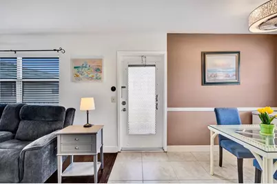 505 Monaco K, Delray Beach, FL 33446 - Photo 13