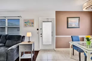 505 Monaco K, Delray Beach, FL 33446 - Photo 13