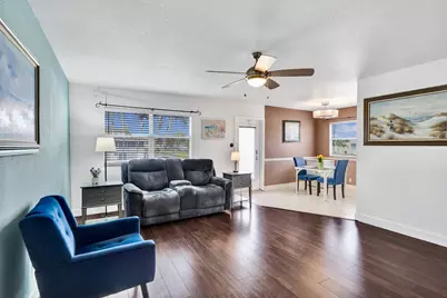505 Monaco K, Delray Beach, FL 33446 - Photo 11