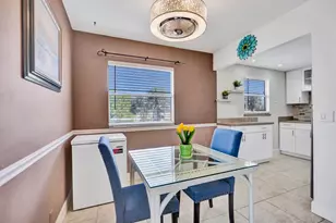 505 Monaco K, Delray Beach, FL 33446 - Photo 15