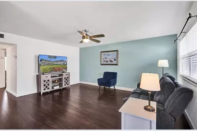 505 Monaco K, Delray Beach, FL 33446 - Photo 7