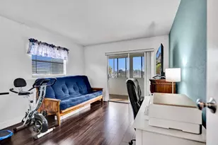 505 Monaco K, Delray Beach, FL 33446 - Photo 31