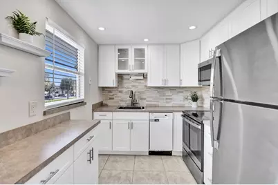 505 Monaco K, Delray Beach, FL 33446 - Photo 19