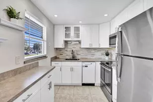 505 Monaco K, Delray Beach, FL 33446 - Photo 19