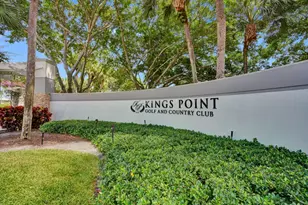 505 Monaco K, Delray Beach, FL 33446 - Photo 45