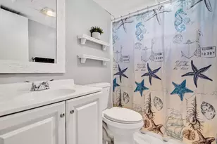 505 Monaco K, Delray Beach, FL 33446 - Photo 37