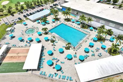 505 Monaco K, Delray Beach, FL 33446 - Photo 49