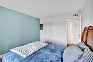 505 Monaco K, Delray Beach, FL 33446 - Photo 27