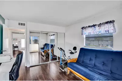 505 Monaco K, Delray Beach, FL 33446 - Photo 35