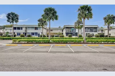 505 Monaco K, Delray Beach, FL 33446 - Photo 43