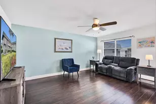 505 Monaco K, Delray Beach, FL 33446 - Photo 9