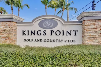 505 Monaco K, Delray Beach, FL 33446 - Photo 45